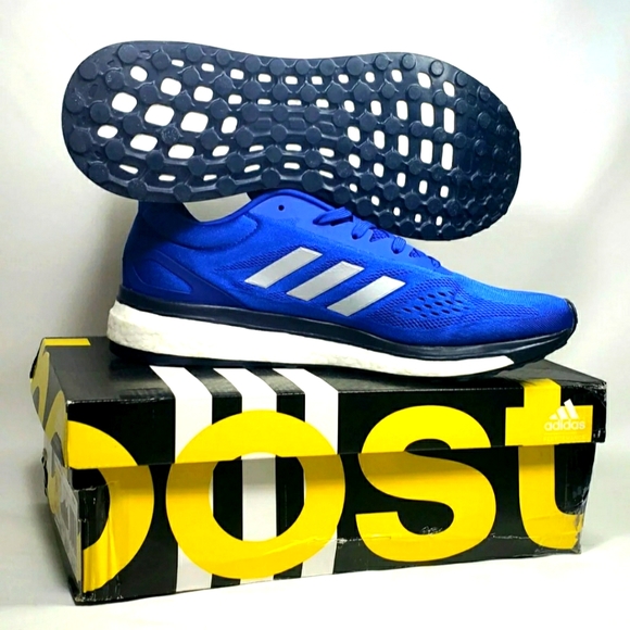 adidas sonic drive boost